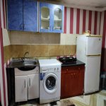 Kirayə (aylıq) 2 otaqlı Həyət evi/villa Xırdalan 6