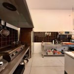 Аренда Объект, м. Нариман Нариманов метро, Наримановский Парк, Наримановский р-н район 4