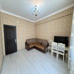 Satılır 2 otaqlı Yeni Tikili, Hövsan qəs., Suraxanı rayonu 5