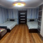 Kirayə (aylıq) 3 otaqlı Köhnə Tikili, İnşaatçılar metrosu, Yasamal rayonu 8