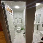 Kirayə (aylıq) 2 otaqlı Köhnə Tikili, H.Aslanov qəs., Xətai rayonu 5