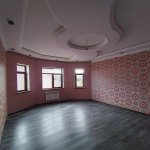 Satılır 5 otaqlı Həyət evi/villa, Masazır, Abşeron rayonu 3