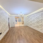 Продажа 3 комнатная Новостройка Хырдалан 5