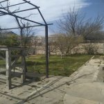 Kirayə (aylıq) 3 otaqlı Həyət evi/villa, Qaraçuxur qəs., Suraxanı rayonu 11