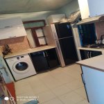 Satılır 3 otaqlı Həyət evi/villa, Bakıxanov qəs., Sabunçu rayonu 10