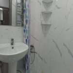 Продажа 2 комнат Вторичка, пос. Биня, Хязяр район 7