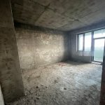 Продажа 1 комнат Новостройка, м. Ази Асланова метро, Хетаи район 4
