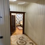Аренда 3 комнат Новостройка, Наримановский р-н район 15