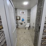 Satılır 4 otaqlı Həyət evi/villa, Masazır, Abşeron rayonu 10