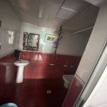 Satılır 2 otaqlı Həyət evi/villa, 20-ci sahə, Səbail rayonu 6