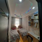 Satılır 3 otaqlı Köhnə Tikili Sumqayıt 13