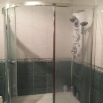 Kirayə (aylıq) 1 otaqlı Köhnə Tikili, Sahil metrosu, Sahil bağı, Səbail rayonu 6