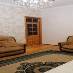 Satılır 6 otaqlı Həyət evi/villa Xırdalan 6