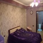 Satılır 2 otaqlı Yeni Tikili, Masazır, Abşeron rayonu 14