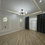 Продажа 2 комнатная Новостройка Хырдалан 3