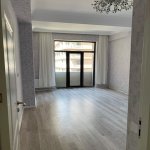 Kirayə (aylıq) 2 otaqlı Yeni Tikili, Nizami metrosu, Yasamal rayonu 3