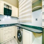 Аренда 2 комнатная Вторичка, м. Сахил метро, Сябаиль район 13