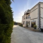 Satılır 8 otaqlı Həyət evi/villa, Binə qəs., Xəzər rayonu 4