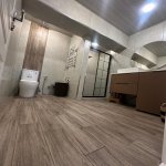 Продажа 3 комнат Новостройка, Наримановский р-н район 11