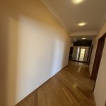 Продажа 2 комнатная Новостройка, м. Ахмедли метро, Ахмедли, , Хетаи район 11