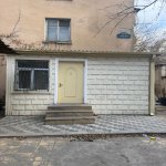 Kirayə (aylıq) 1 otaqlı Köhnə Tikili, Elmlər akademiyası metrosu, Yasamal rayonu 6