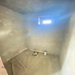 Satılır 5 otaqlı Həyət evi/villa, Masazır, Abşeron rayonu 7