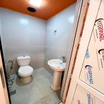 Аренда Объект, м. Нефтчиляр метро, Низаминский р-н район 13