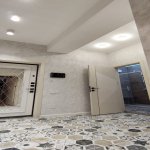 Satılır 2 otaqlı Yeni Tikili, Həzi Aslanov metrosu, Xətai rayonu 15
