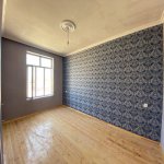 Satılır 5 otaqlı Həyət evi/villa, Binə qəs., Xəzər rayonu 16