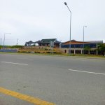 Satılır Obyekt Şamaxı 38