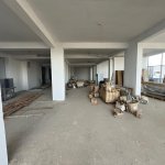 Продажа Объект, м. Халглар Достлугу метро, пос. Старый Гуняшли, Хетаи район 11