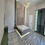 Satılır 5 otaqlı Həyət evi/villa, Mərdəkan, Xəzər rayonu 18