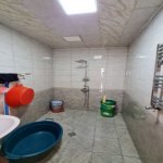 Satılır 3 otaqlı Yeni Tikili, Masazır, Abşeron rayonu 11