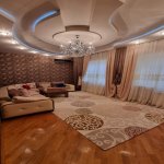 Satılır 6 otaqlı Həyət evi/villa, Zığ qəs., Suraxanı rayonu 11