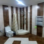 Kirayə (günlük) 5 otaqlı Həyət evi/villa Quba 22
