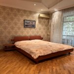 Kirayə (aylıq) 3 otaqlı Köhnə Tikili, Səbail rayonu 4