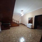 Satılır 5 otaqlı Həyət evi/villa, Masazır, Abşeron rayonu 18