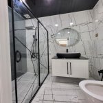 Satılır 2 otaqlı Yeni Tikili Xırdalan 8