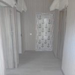 Satılır 3 otaqlı Həyət evi/villa, Masazır, Abşeron rayonu 3