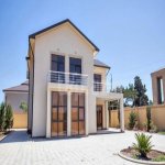 Satılır 6 otaqlı Bağ evi, Bilgəh qəs., Sabunçu rayonu 2