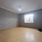 Продажа 3 комнатная Дома/Виллы, пос. Биня, Хязяр район 2