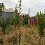 Satılır Torpaq Sumqayıt 1