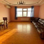 Kirayə (aylıq) 3 otaqlı Yeni Tikili, Əhmədli, Xətai rayonu 2