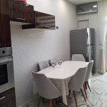 Satılır 3 otaqlı Yeni Tikili, 28 May metrosu, ABŞ səfirliyi, Nəsimi rayonu 21