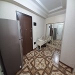 Kirayə (aylıq) 2 otaqlı Yeni Tikili, Xətai metrosu, Xətai rayonu 15