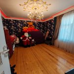 Продажа 4 комнат Дома/Виллы Хырдалан 8