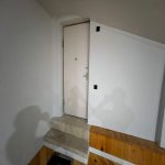 Продажа 6 комнатная Новостройка, Nizami метро, Статистика, Ясамал район 18