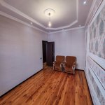 Продажа 3 комнатная Дома/Виллы Хырдалан 6