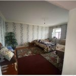 Продажа 4 комнатная Дома/Виллы Губа 3