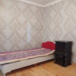 Kirayə (aylıq) 3 otaqlı Həyət evi/villa Xırdalan 3
